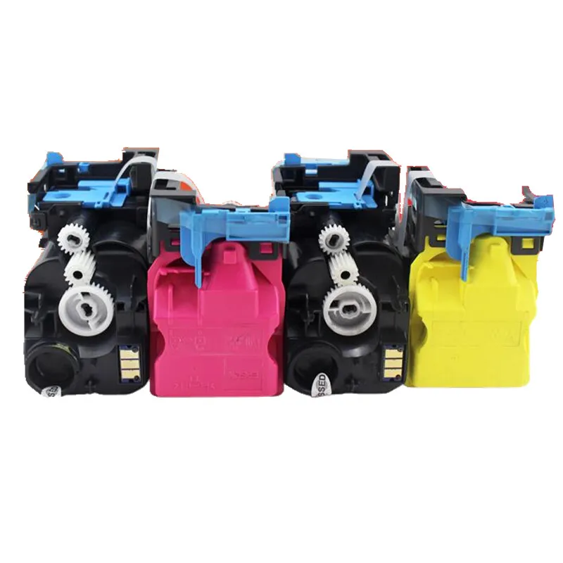 

Compatible IUP14K IUP14 IUP 14 Imaging toner cartridge for Konica Minolta Bizhub C25 C35 C35P reset cartridge laser copier