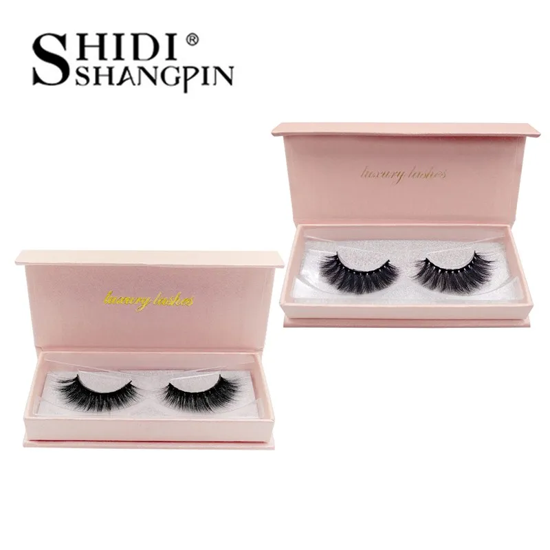 NEW real 100% thick 3d mink lashes handmade false eyelashes natural long eye lashes extensions makeup maquiagem faux cils cilios NEW real 100% thick 3d mink lashes handmade false eyelashes natural long eye lashes extensions makeup maquiagem faux cils cilios