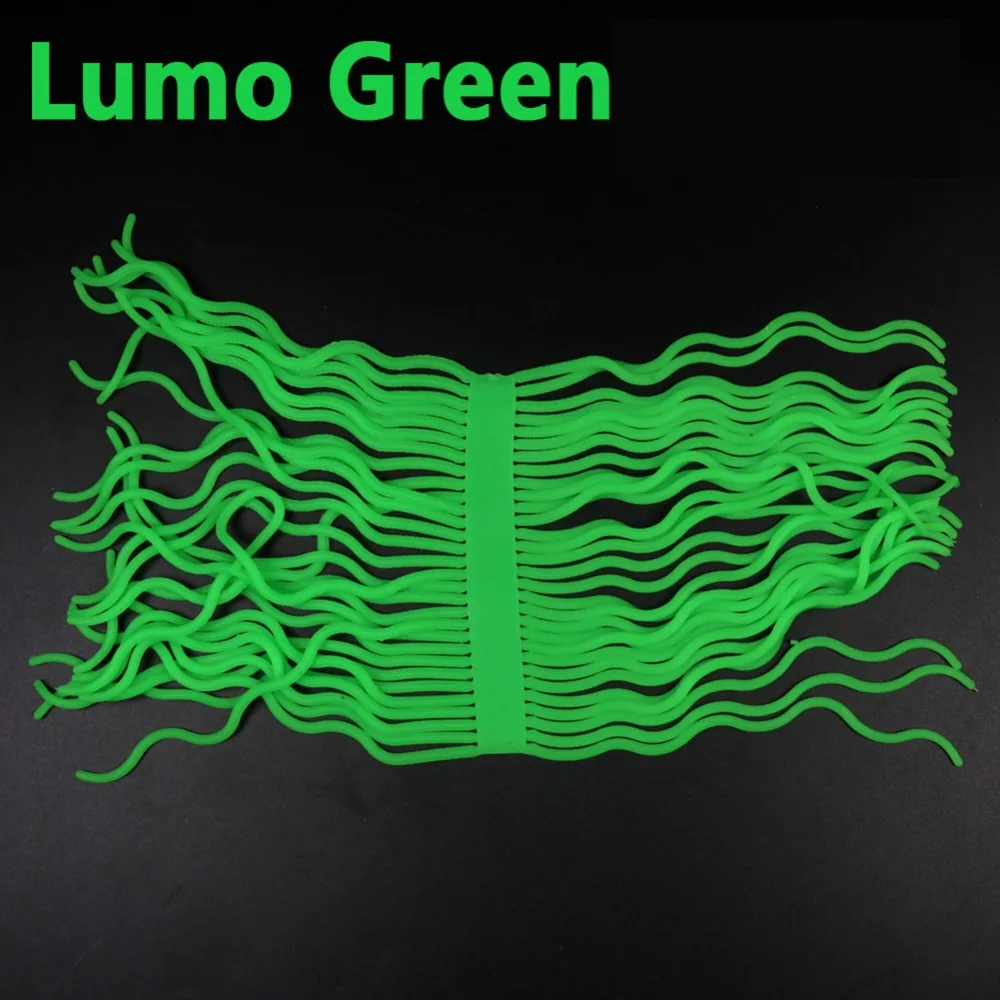 272698_no-logo_272698-02-05