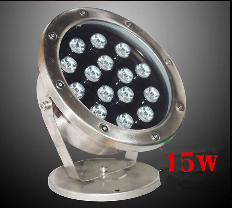 15w