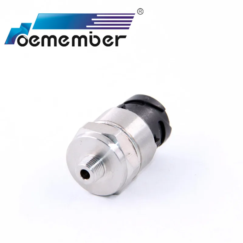 

11170259 Engine Oil Pressure Sensor Switch Sender For VOLVO Truck