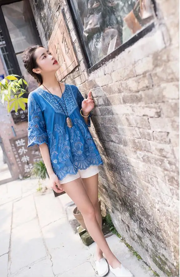 QQ20180416164846