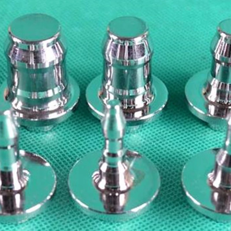 Инструмент для хладагента гидравлический расширитель труб и инструмент ...