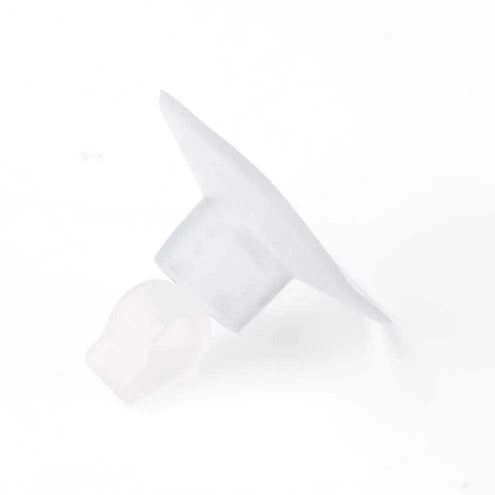 ZI32000-D-35-5