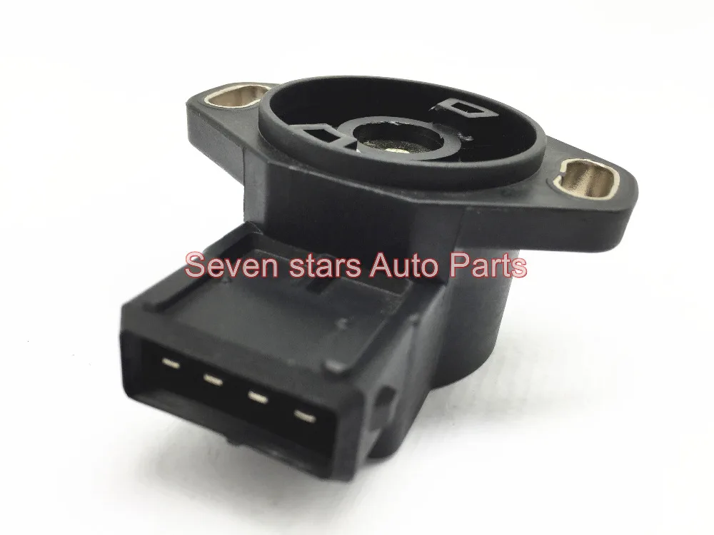 Throttle Position Sensor TPS sensor TS60-11 For Hyundai OEM# 35102-39070 35102-3B000