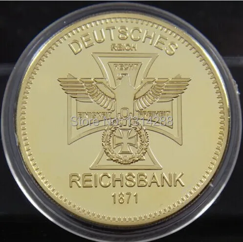 Iron Cross german coin.jpg