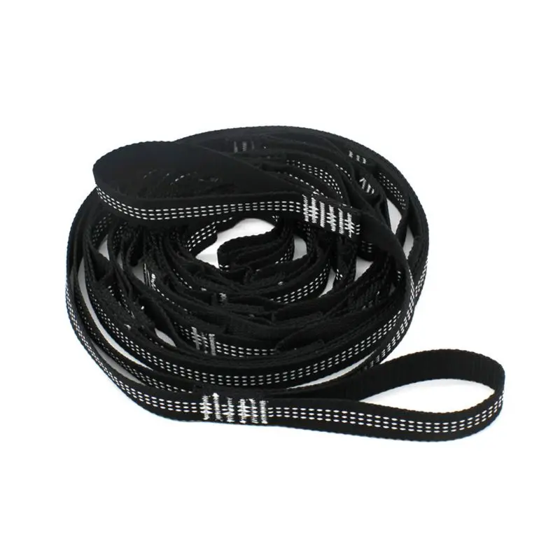 7HH401525-W