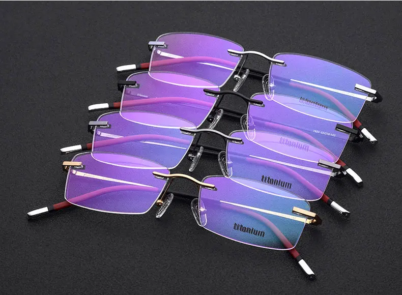 4797629833_783391606