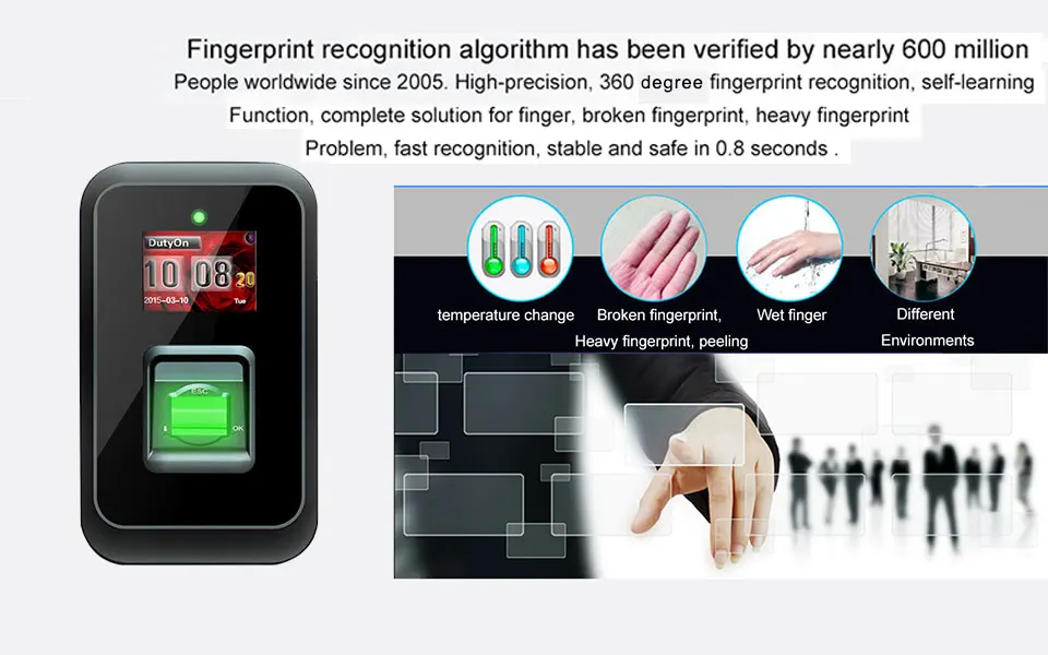 терминал учета рабочего времени. биометрическая система учета рабочего времени. терминал учета рабочего времени. система контроля рабочего времени. учет рабочего времени биометрия.