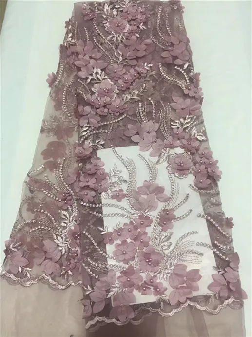 QQ20180613010230