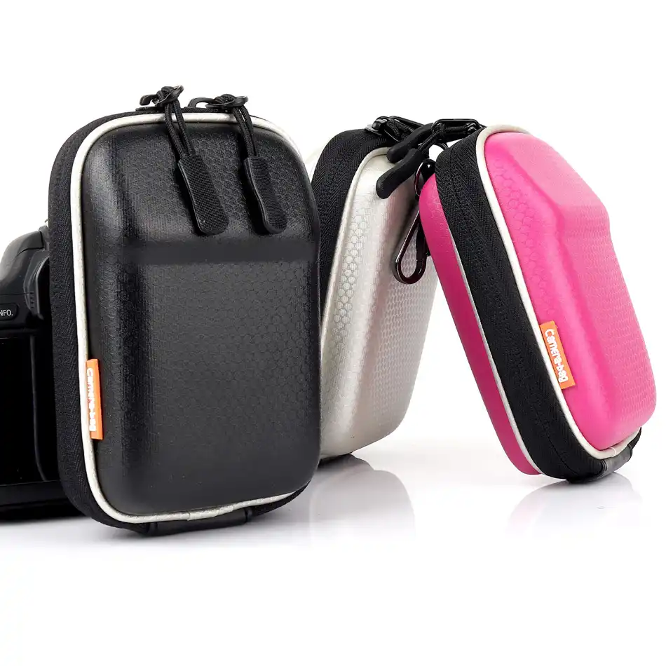 sony wx350 case