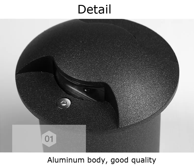 wall-light-(14)