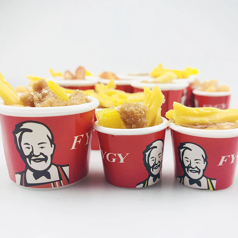 Casa-de-mu-ecas-en-miniatura-KFCS-a-escala-1-6-juguete-de-comida-accesorios-de.jpg