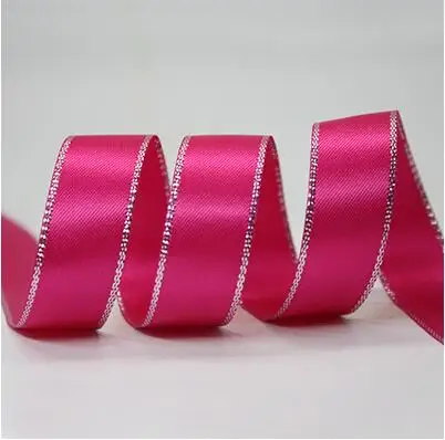 shocking pink