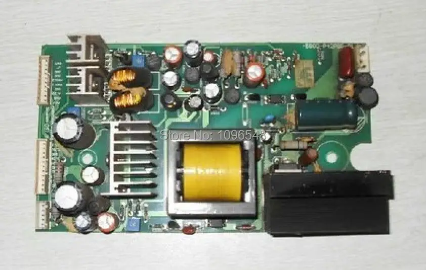 Free Shipping>Original 100% Tested Work 42PDAHX Power Board 5800-P42PDP-01 Free Shipping>Original 100% Tested Work 42PDAHX Power Board 5800-P42PDP-01