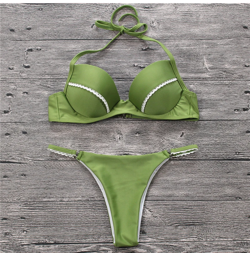 bikini set (2)
