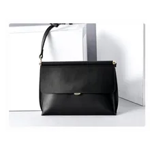 2016 Новый Женский Клатчи Сумочка Натуральной Кожи Crossbody Сумка Женщин Мешки Посыльного Качество Дизайнерский Бренд Женские Сумки Катере