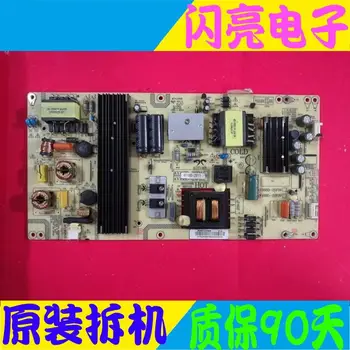 

Main Board Power Board Circuit Logic Board Constant Current Board LQ55AL88M52C AY168D-2SF11 10090725200A