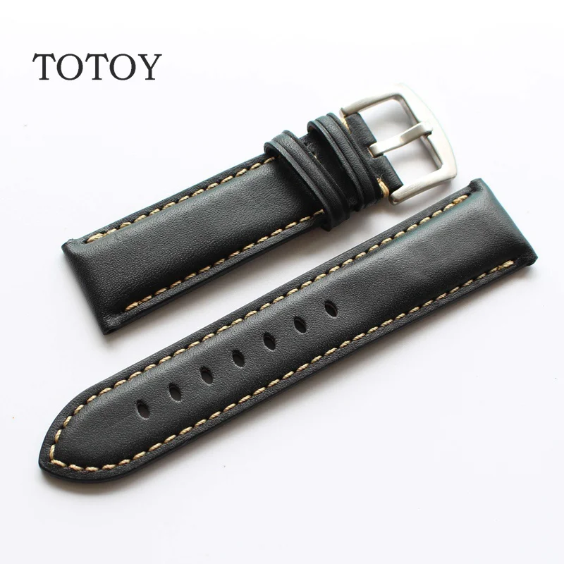 HTB1kCBhQpXXXXbYaFXXq6xXFXXXn