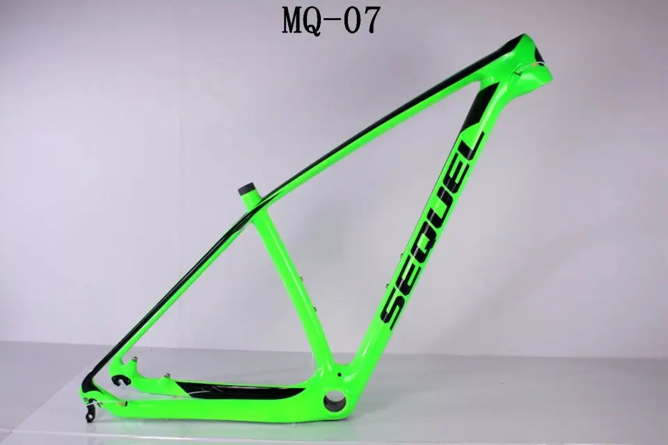 QQ20170916161747