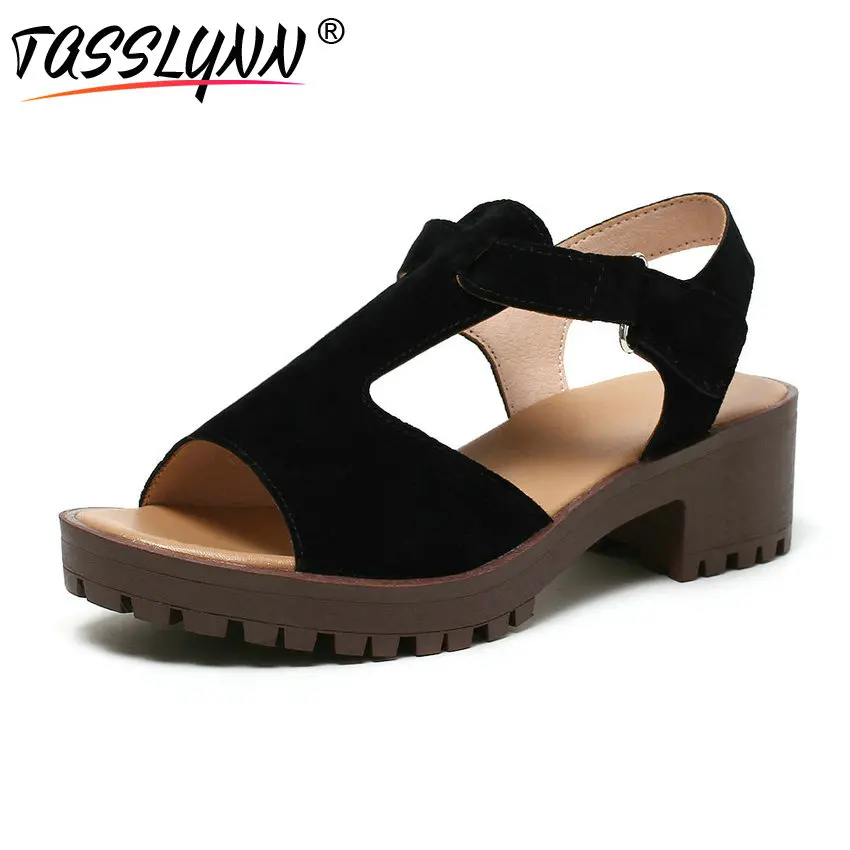 womens slippers black friday sale