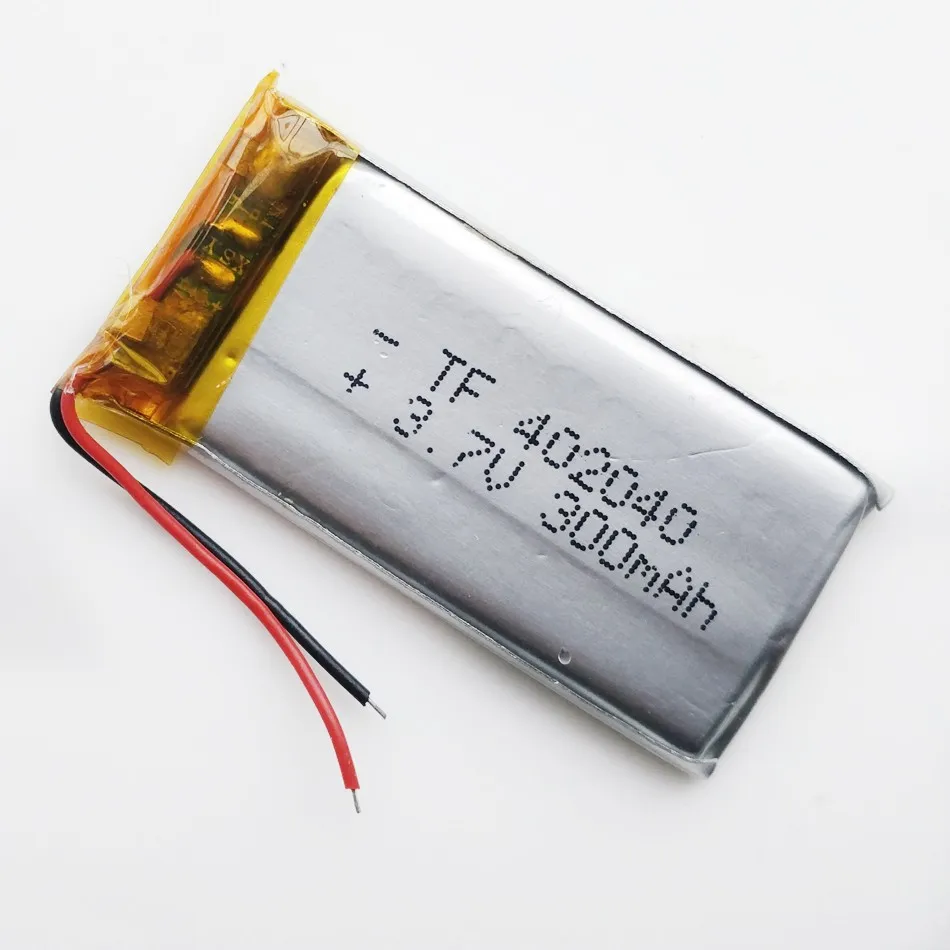 7v аккумулятор круглый. батарея 3. батарея 3. 500mah 3. аккумулятор 300 mah 3.