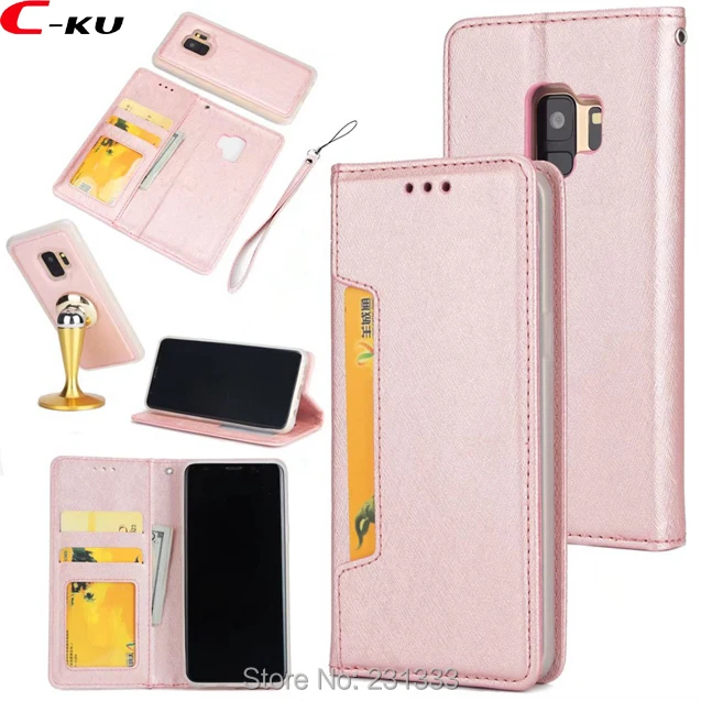 83436 S9 S9PLUS S7 S7EDGE S8 S8PLUS NOTE8 IphoneX 6S 6+ 7G 7+ SE 5S TPU19 (2)
