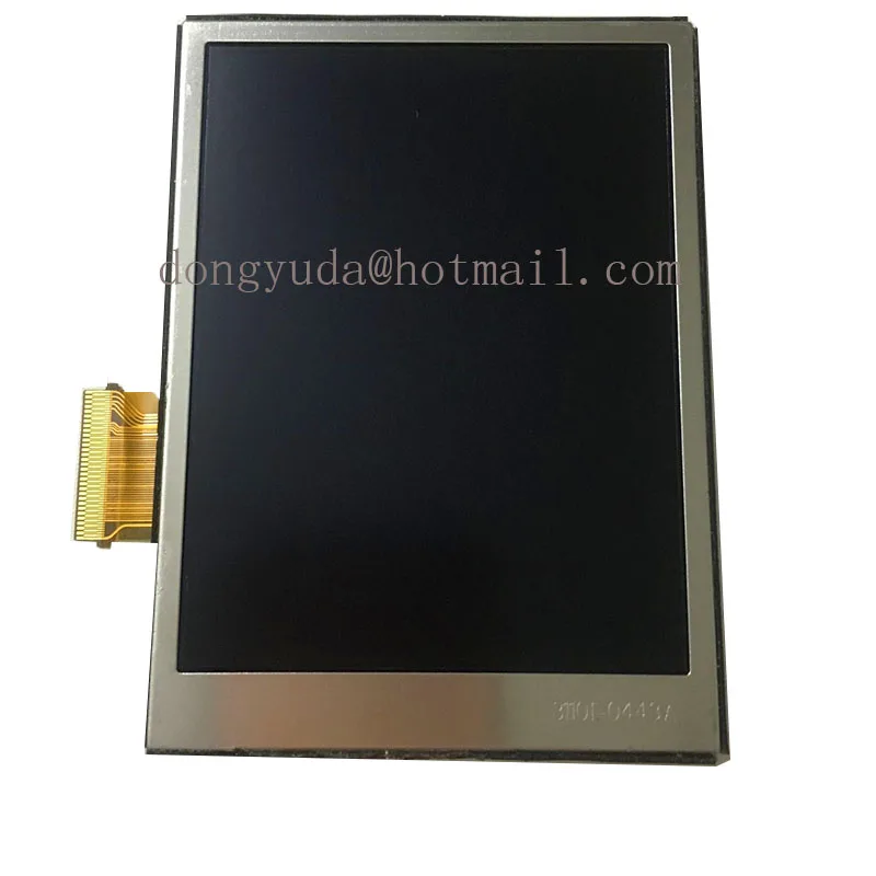 

Have stock!Symbol MC9100/ MC9500/ MC9590/ MC9596/ MC9598/ Symbol MC9190 MC9190-G LCD Screen without PCB Board (3110T-0443A)