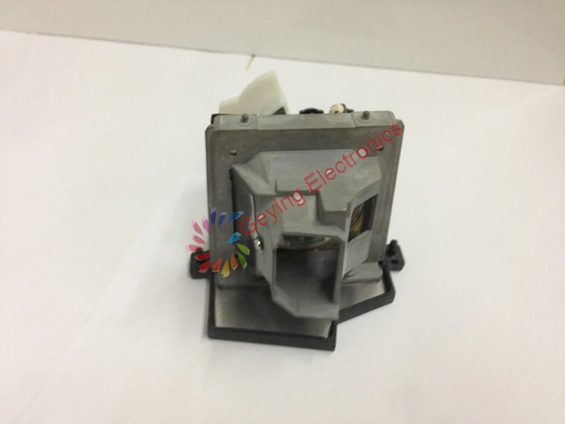 

free shipping projector Op toma NPX3000 / Saville AV NPX3000 projector Lamp 35.81R04G001