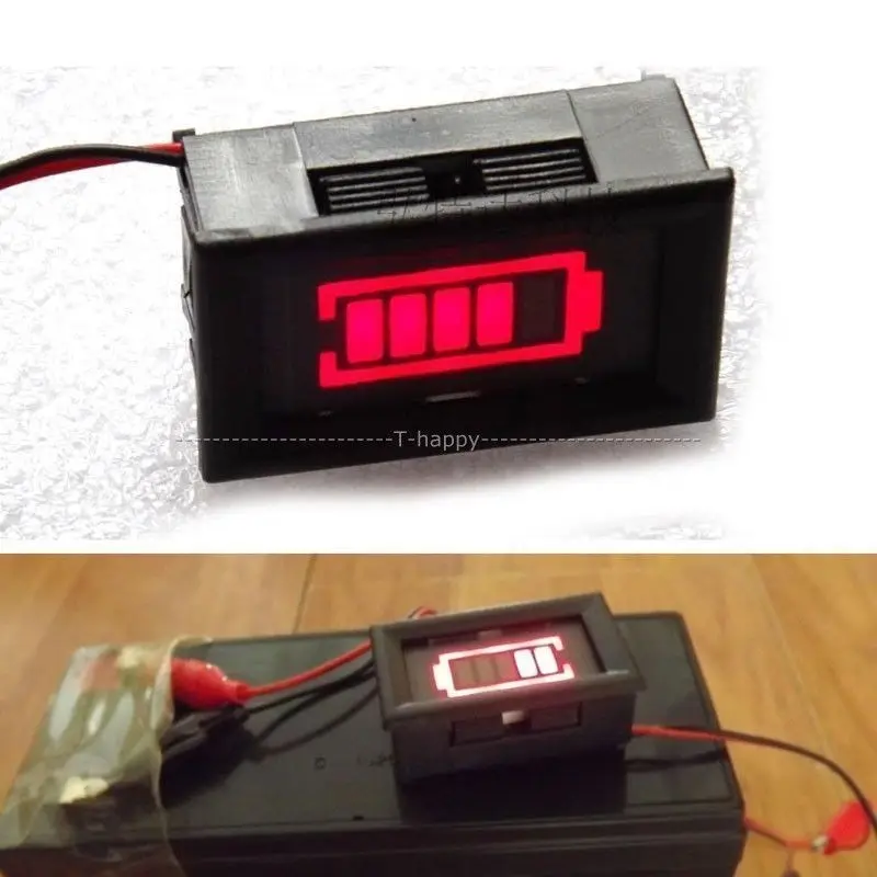 wiring diagram 48 volt club car 12v batteries club car wiring diagram 48 volt club car 12v batteries club car