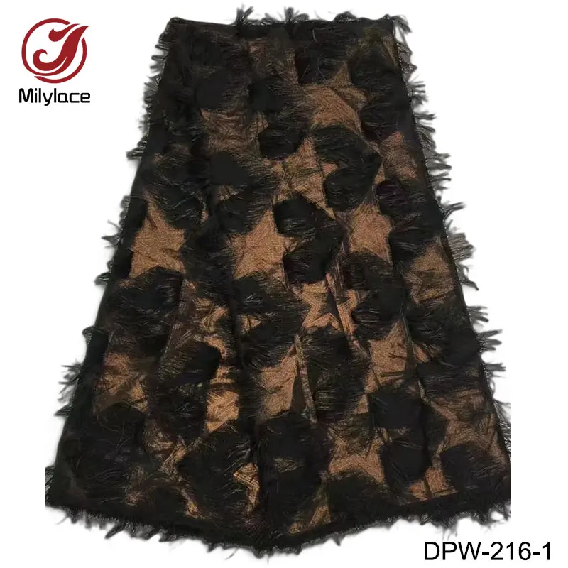 DPW-216-1