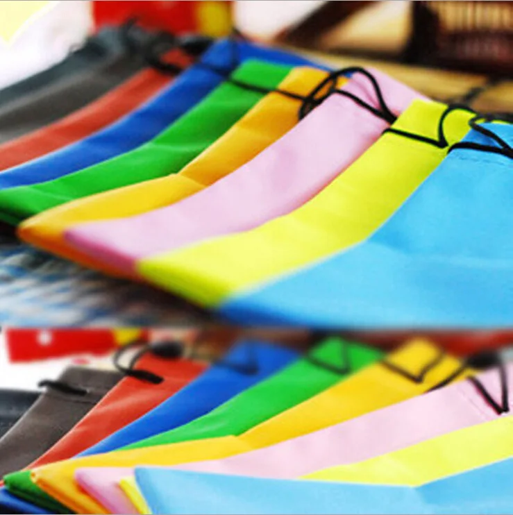 1000pcs-lot-Waterproof-leather-plastic-sunglasses-pouch-soft-eyeglasses-bag-glasses-phone-case