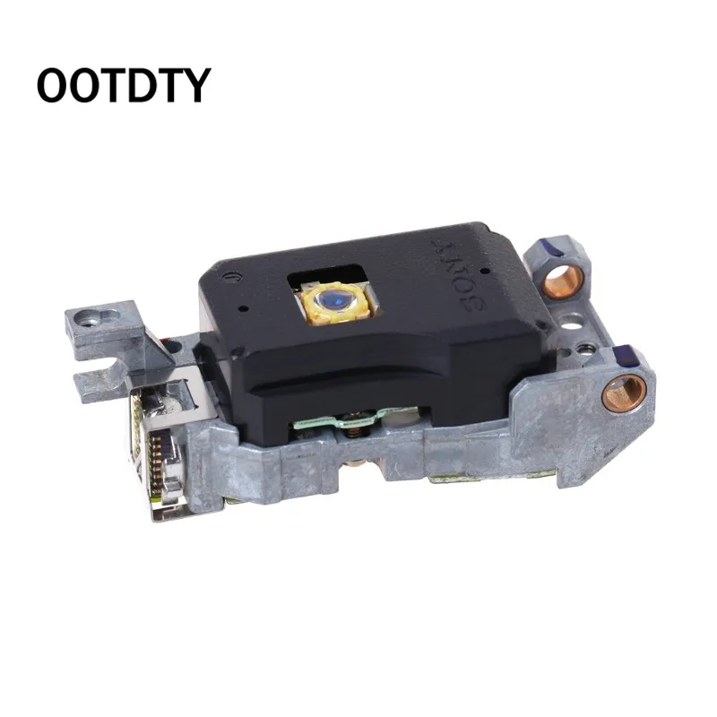 

KHS-400B Laser Lens Replace Part For Sony Playstation 2 PS2 Console Universal