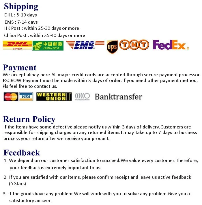 070c8779-1b40-4598-81cf-59db7a04419f