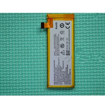 

Rush Sale Limited Stock Retail 2000mAh LI3820T43P6H903546-H New Replacement Battery For ZTE Q505T Q802C/D High Quality