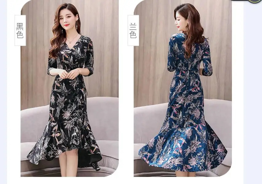 QQ20180925113855