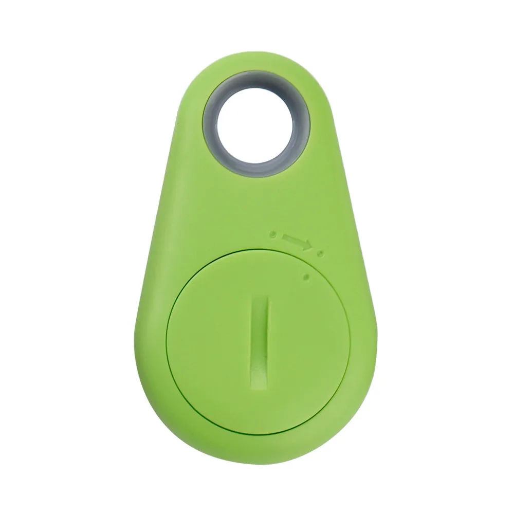 Anti-Lost Theft Device Alarm Bluetooth Remote GPS Tracker Child Pet Bag Wallet Key Finder Phone Box 10.8 for IOS or Andriod #30 Anti-Lost Theft Device Alarm Bluetooth Remote GPS Tracker Child Pet Bag Wallet Key Finder Phone Box 10.8 for IOS or Andriod #30