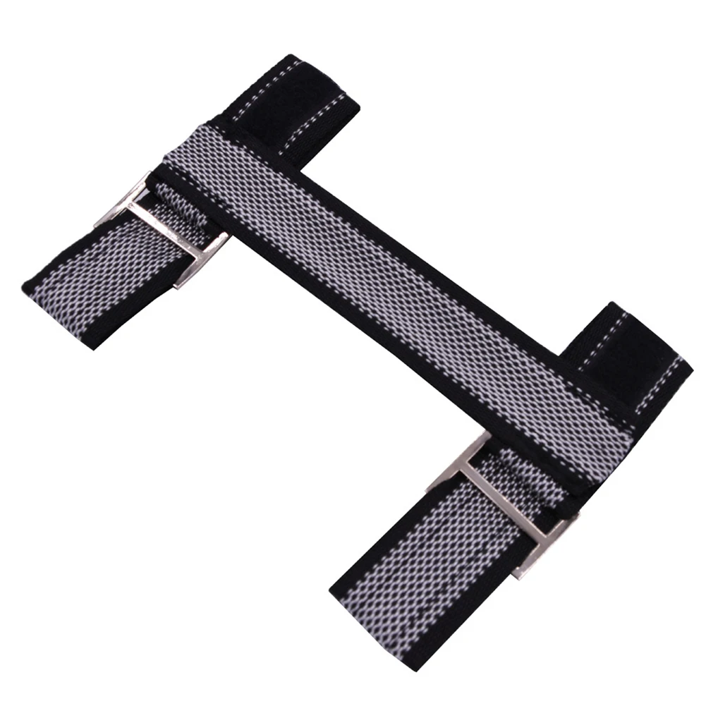 

For Beginners Straight Fixing Strap Golf Training Practice Swing Equipment Support Adjustable Accessories Arm Band