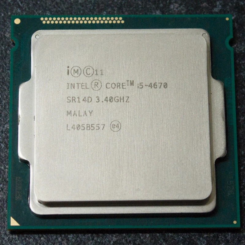 Core i5 4670 haswell. Процессор intel core i5-3570k. 70 ghz. Intel core i5 4670 3. 10 ghz 8,00 гб (7,83 гб доступно) ssd диск.