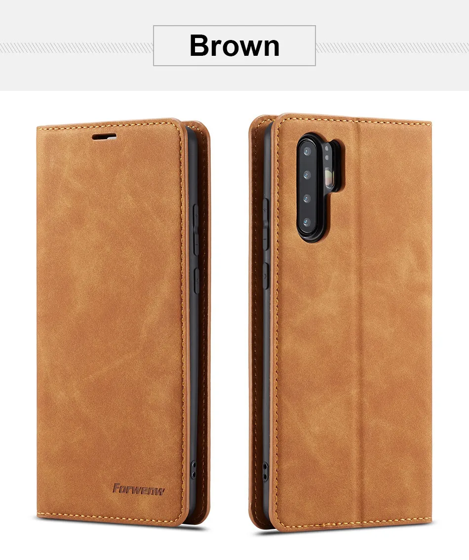 详情页111111111_10