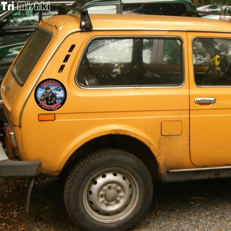 lada 4x4 (23)_