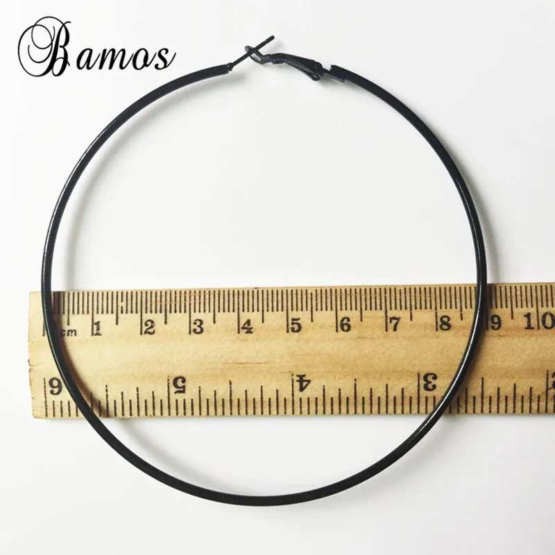 H0695-9cm