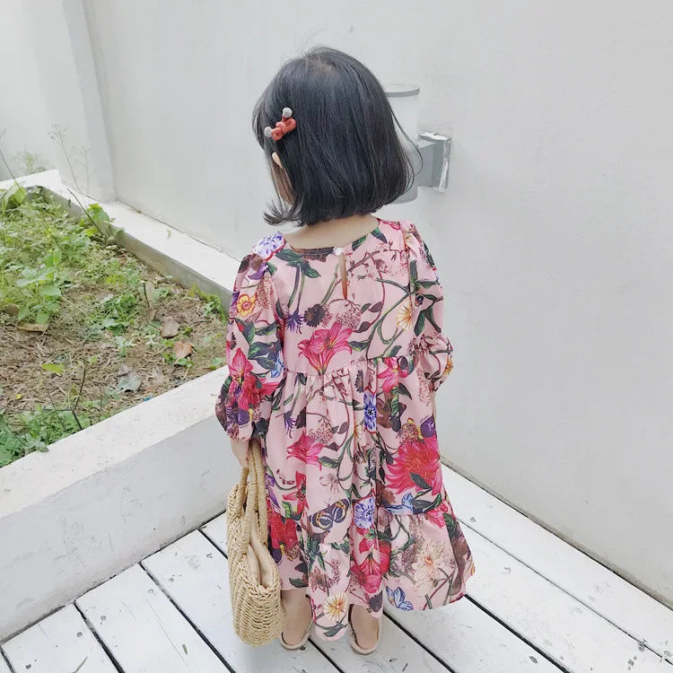 2018-05-04 095423.jpg