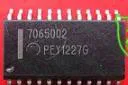 7065002 SOP24