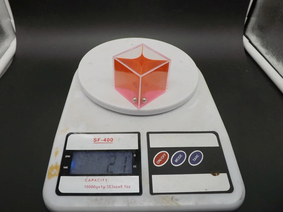 B220-Cube (11)