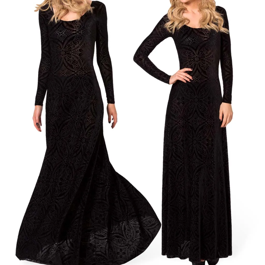 Von dress vonni how to wear Neckline illusion mermaid wedding dress, Fall nyfw model street style best outerwear