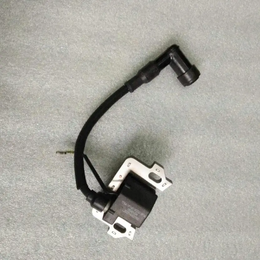 IGNITION COIL ZONGSHEN XP160 4