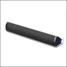 Rambled m16 aluminum alloy material 4.1 audio encoding