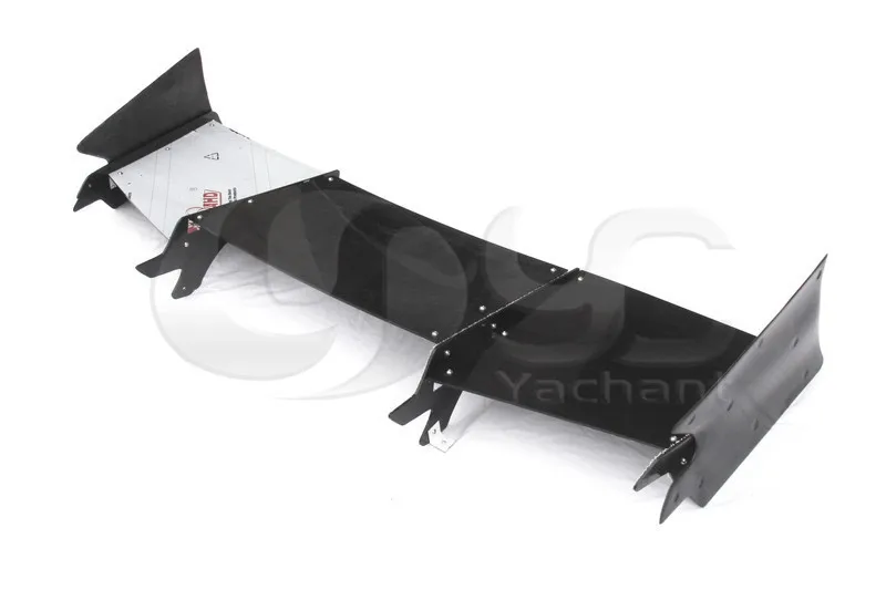 1992-1997 Mazda RX7 FD3S Rocket Bunny V2 Style Rear Diffuser FRP (24)