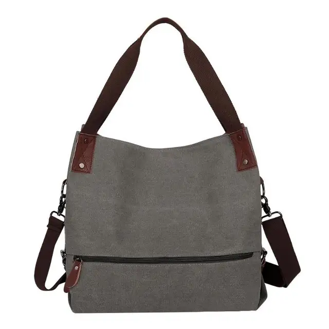 extra large sling bag
